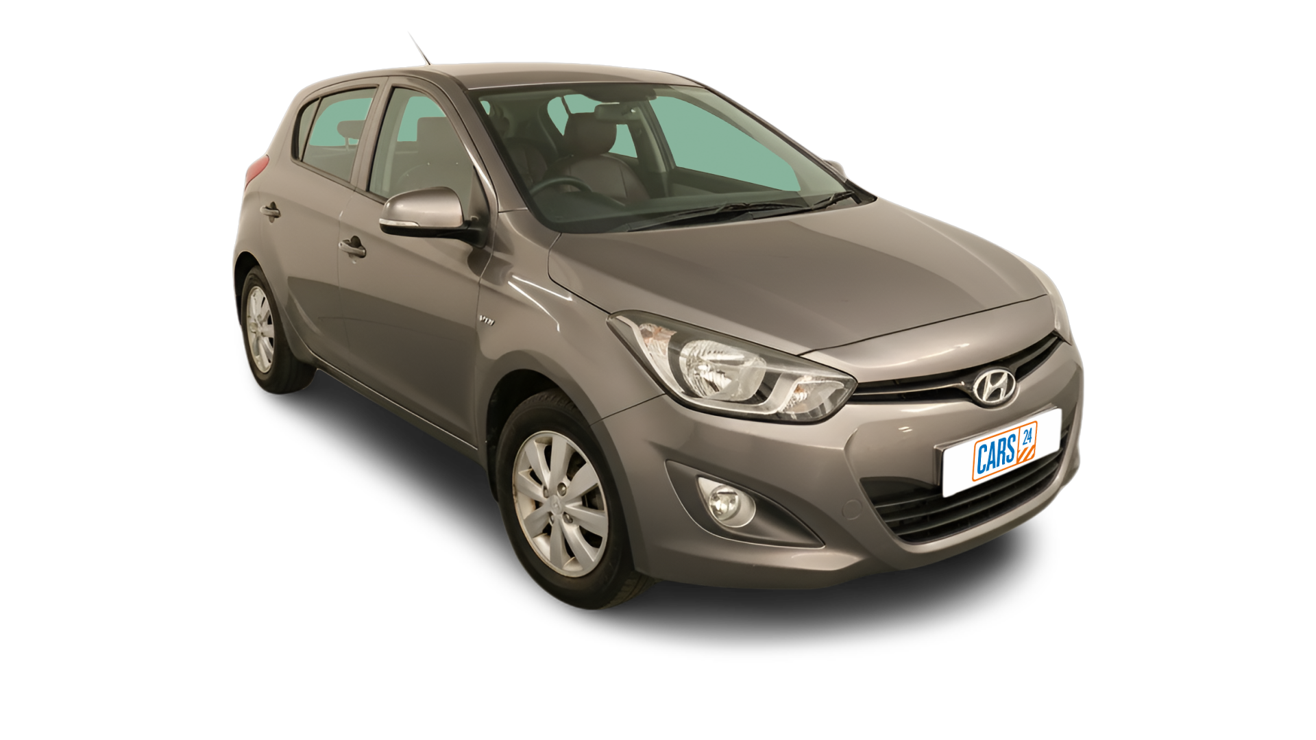 Hyundai i20-img